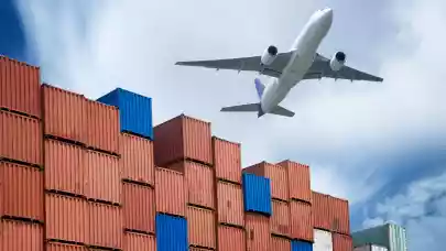 News - CEE becomes more desirable as a logistics location 