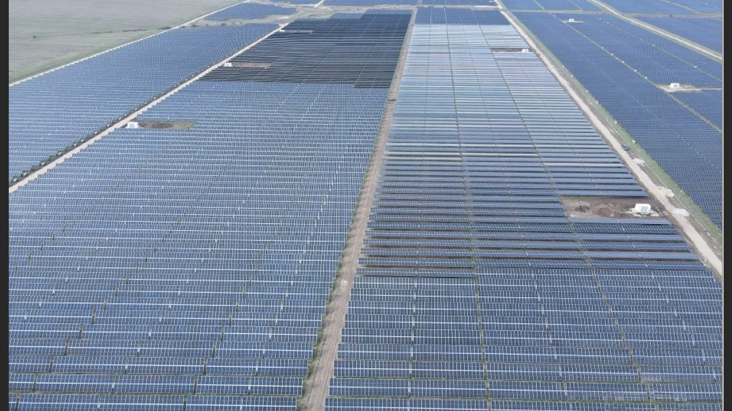 PPC Group expands solar portfolio in Romania