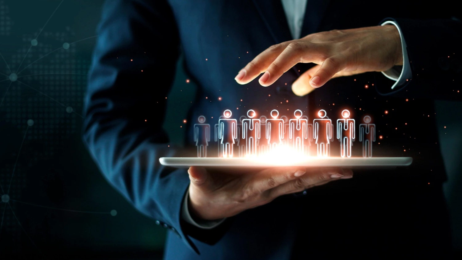 Romanian tech start-ups dominate Central Europe rankings