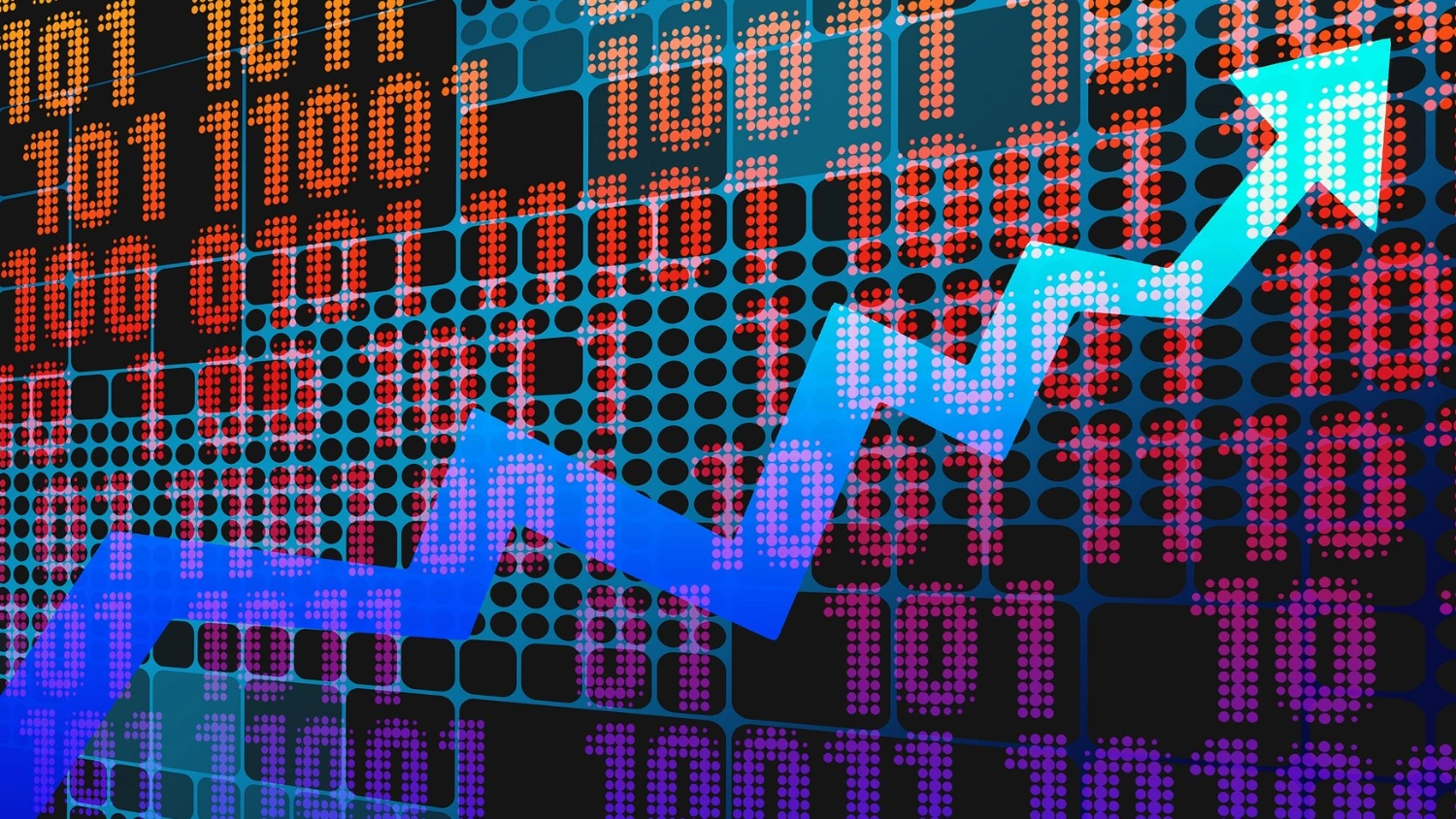 CFA Indicator: Romanian confidence index drops as inflation fears persist