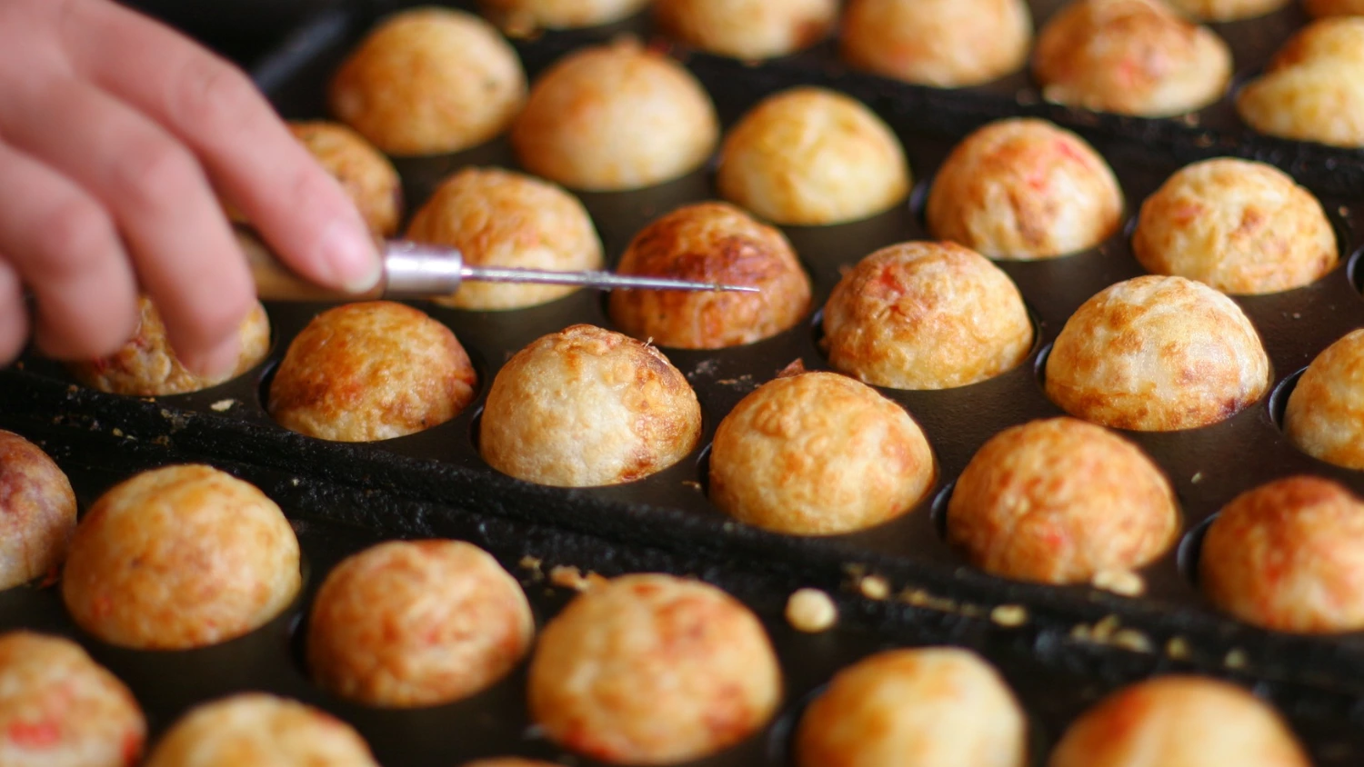 Food Angels Hub launches to accelerate Romanias food sector