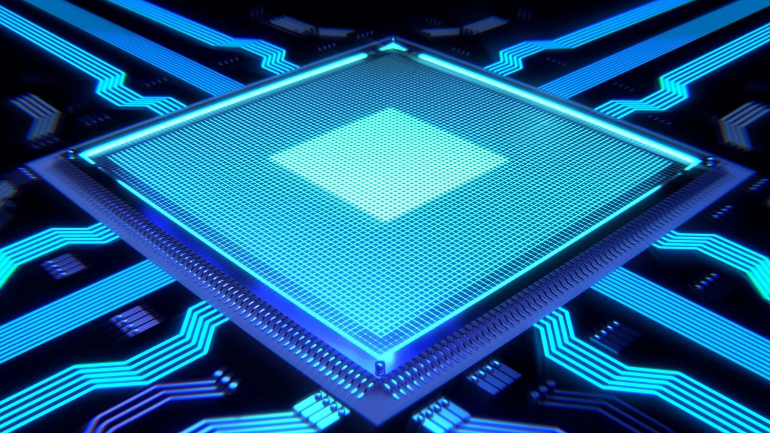 Romanian employees lag behind in AI adoption, says survey