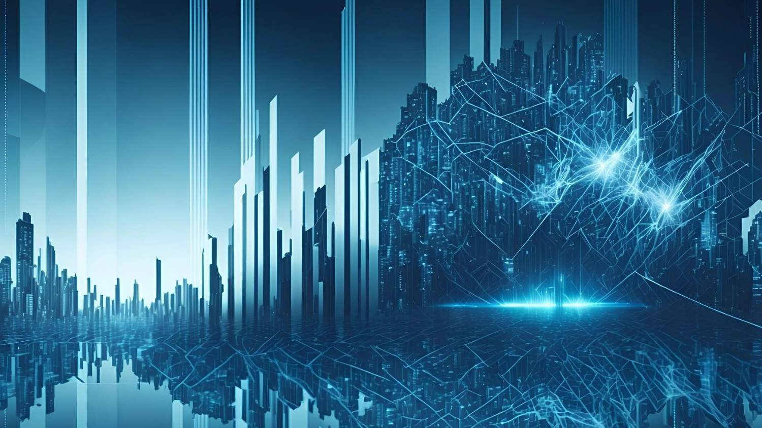 Romanian firms invest despite economic uncertainty, EIB finds