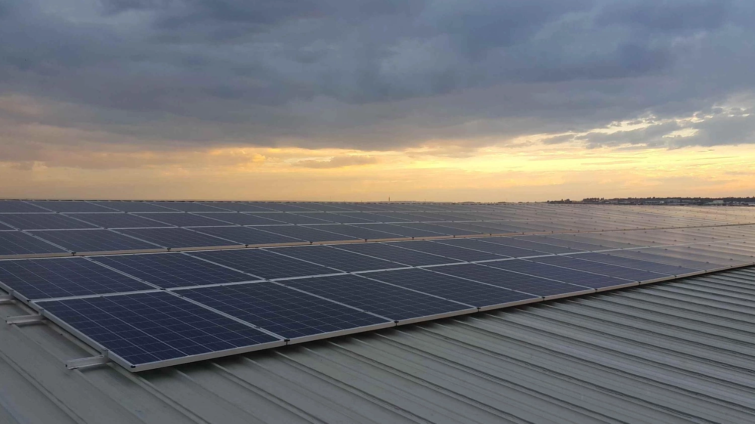 Over €1.5 billion in grants ready for green investments in Romania starting 2026