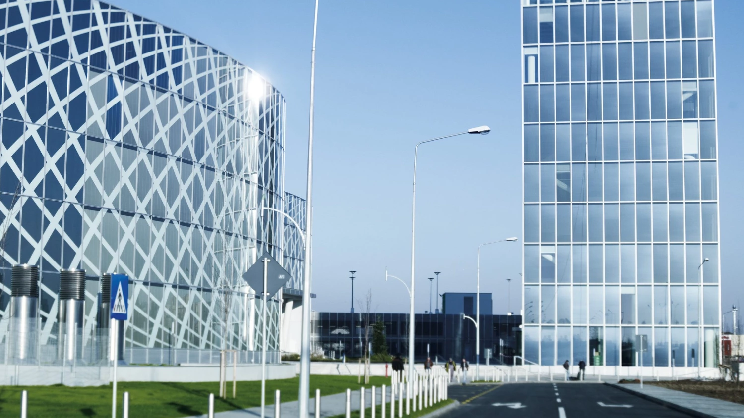 OMV Petrom prepares exploration drilling in Bulgarian Black Sea block