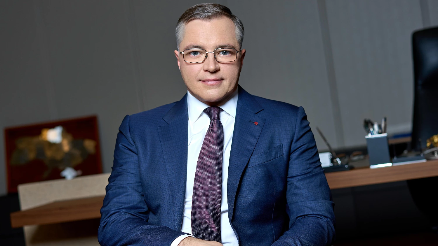 Metinvest buys pipe production facility in eastern Romania