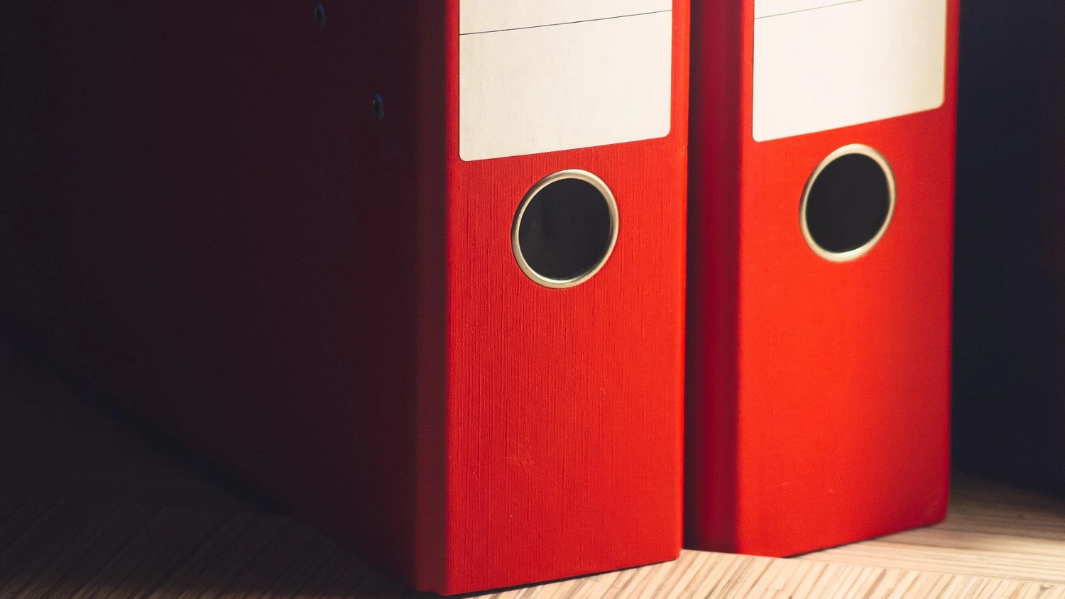 Romanian competition authority fines tobacco firms €26.6 million