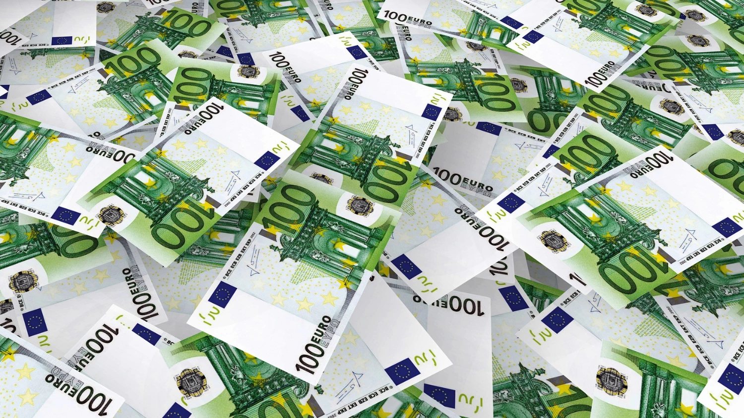 Romania leads EU inflation in November