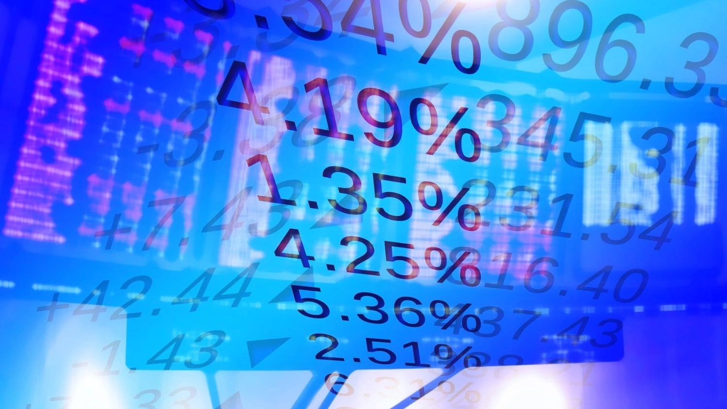 Romania cuts budget deficit to 6.40% in first 11 months