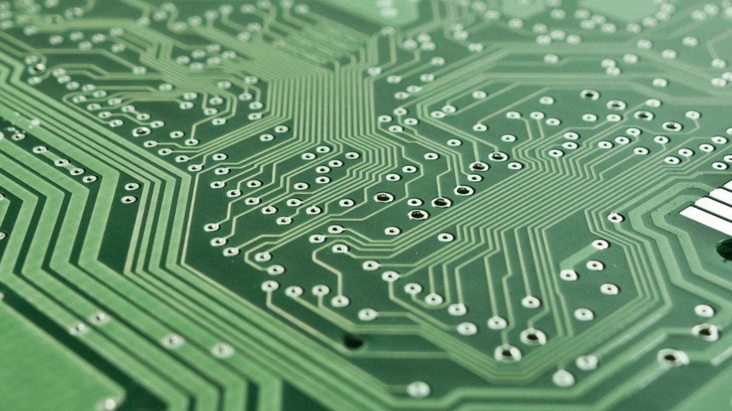 TechAngels: Romania can build a smart security model that protects strategic interests