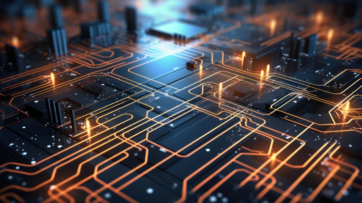 Arobs Systems wins €8 million in Romanian government digitalization contracts