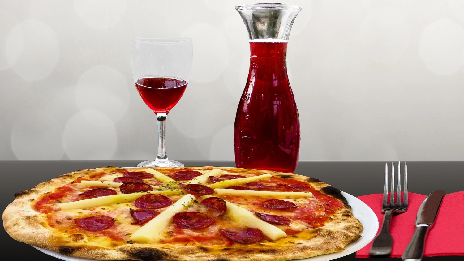 Romania ranks second cheapest in EU for consumer goods, says Eurostat