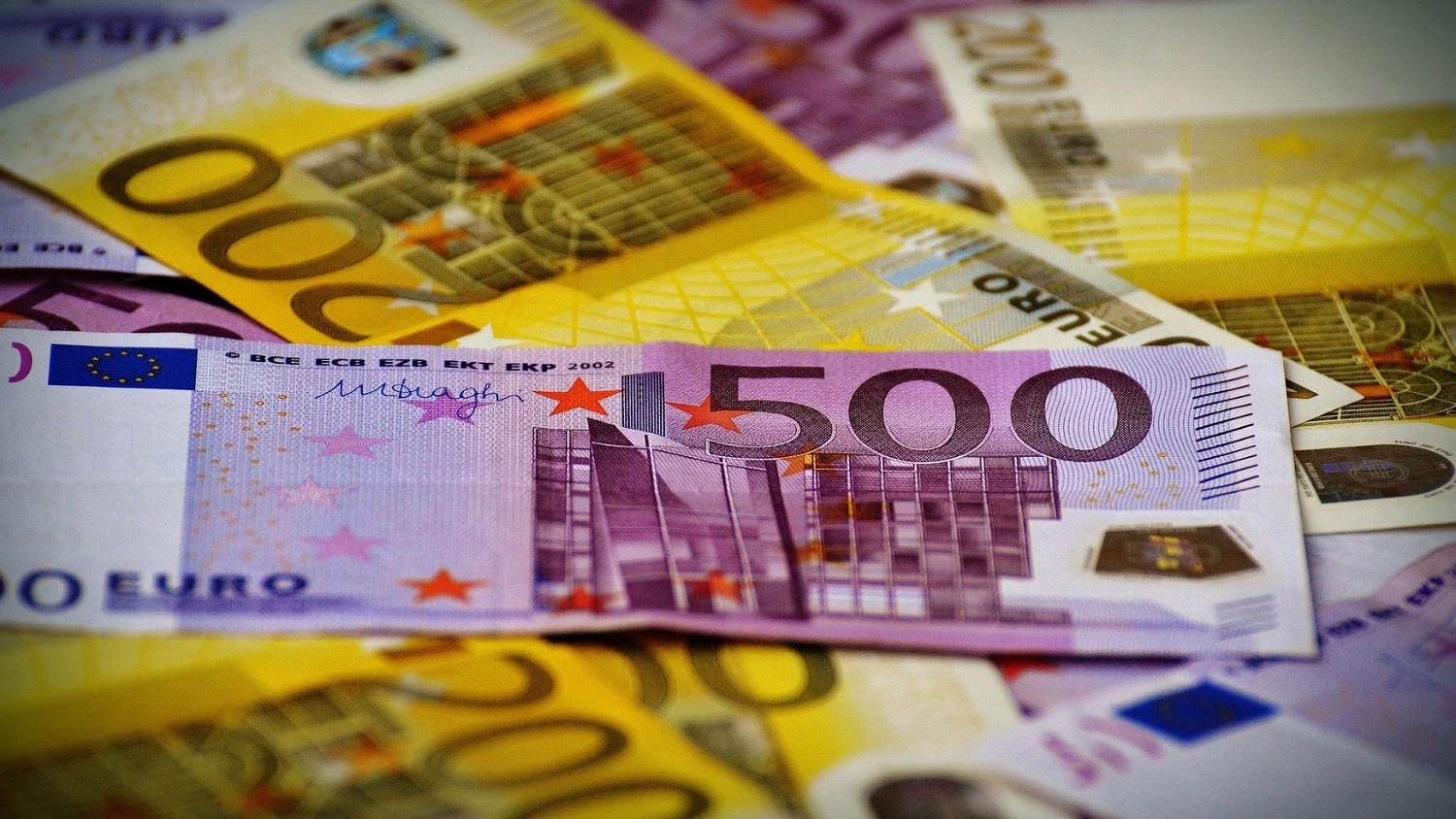 Agricover Credit secures €12 million BSTDB funding for Romanian farmers