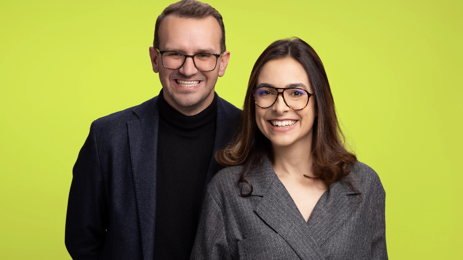 Graffiti Plus opens €500,000 private placement ahead of listing