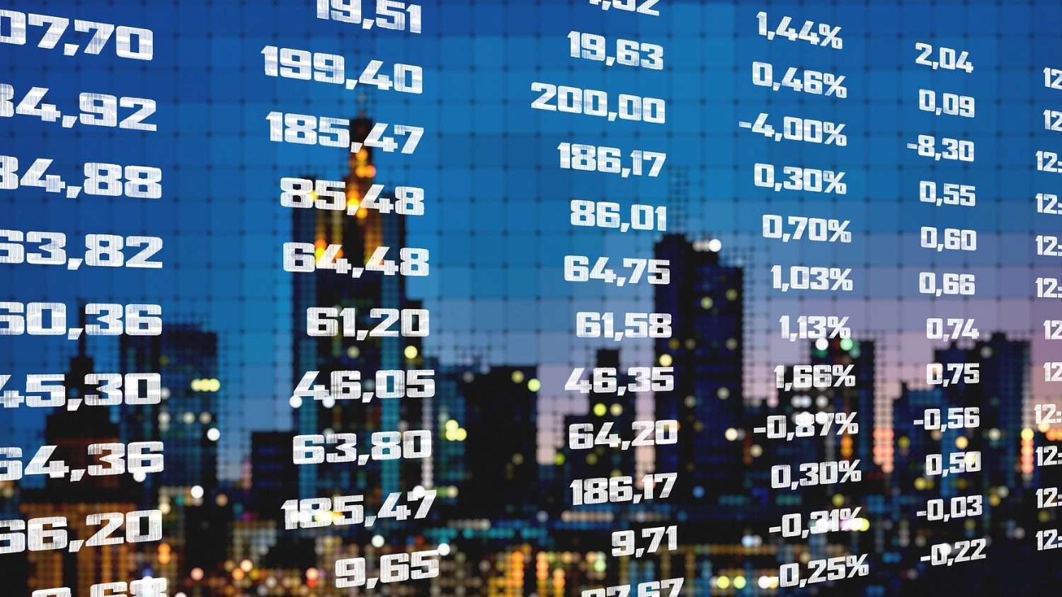 Romania faces inflation pressure as CEE recovery remains uneven, says Allianz