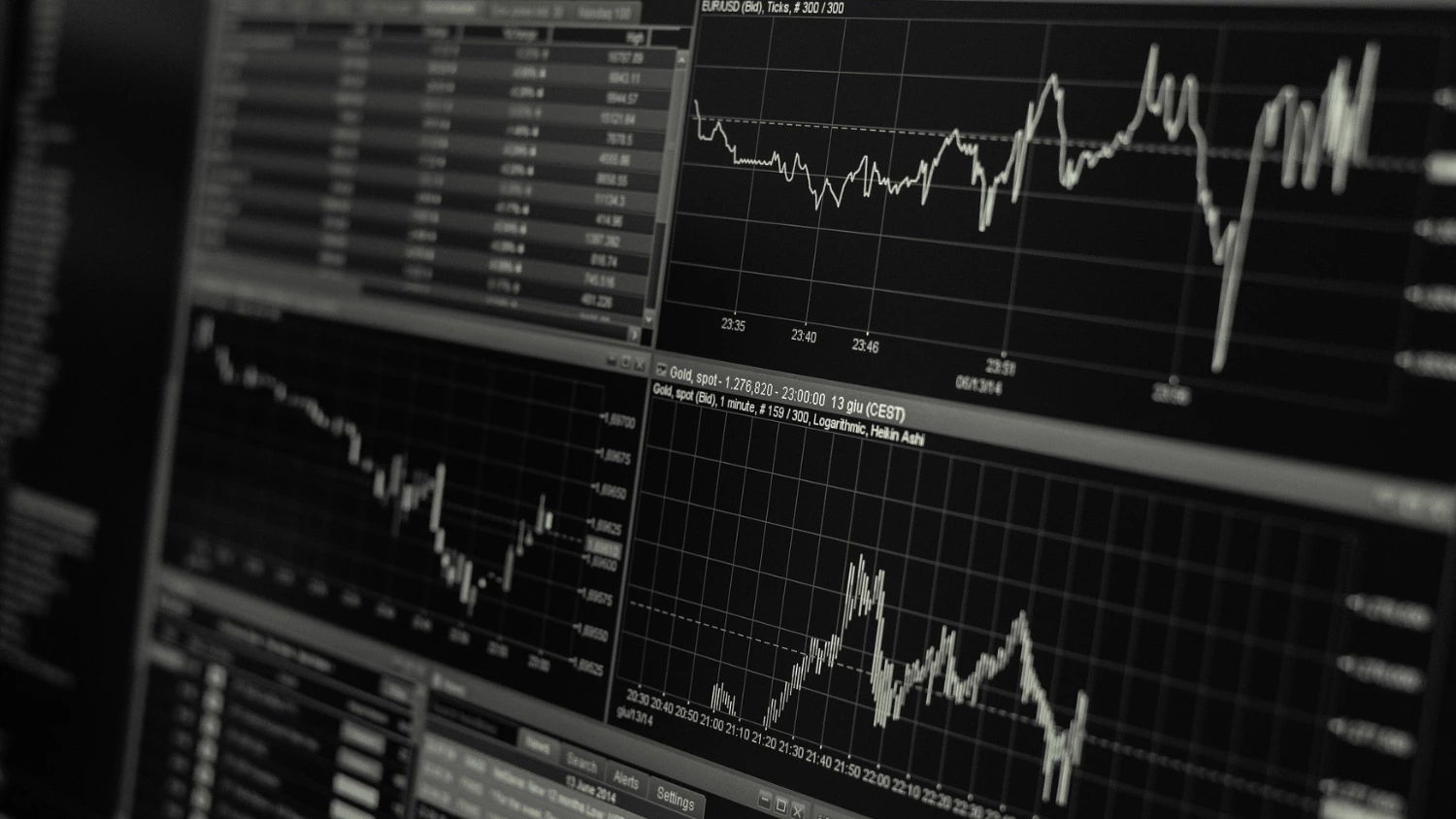 Romanian business confidence index hits historic low amid caution