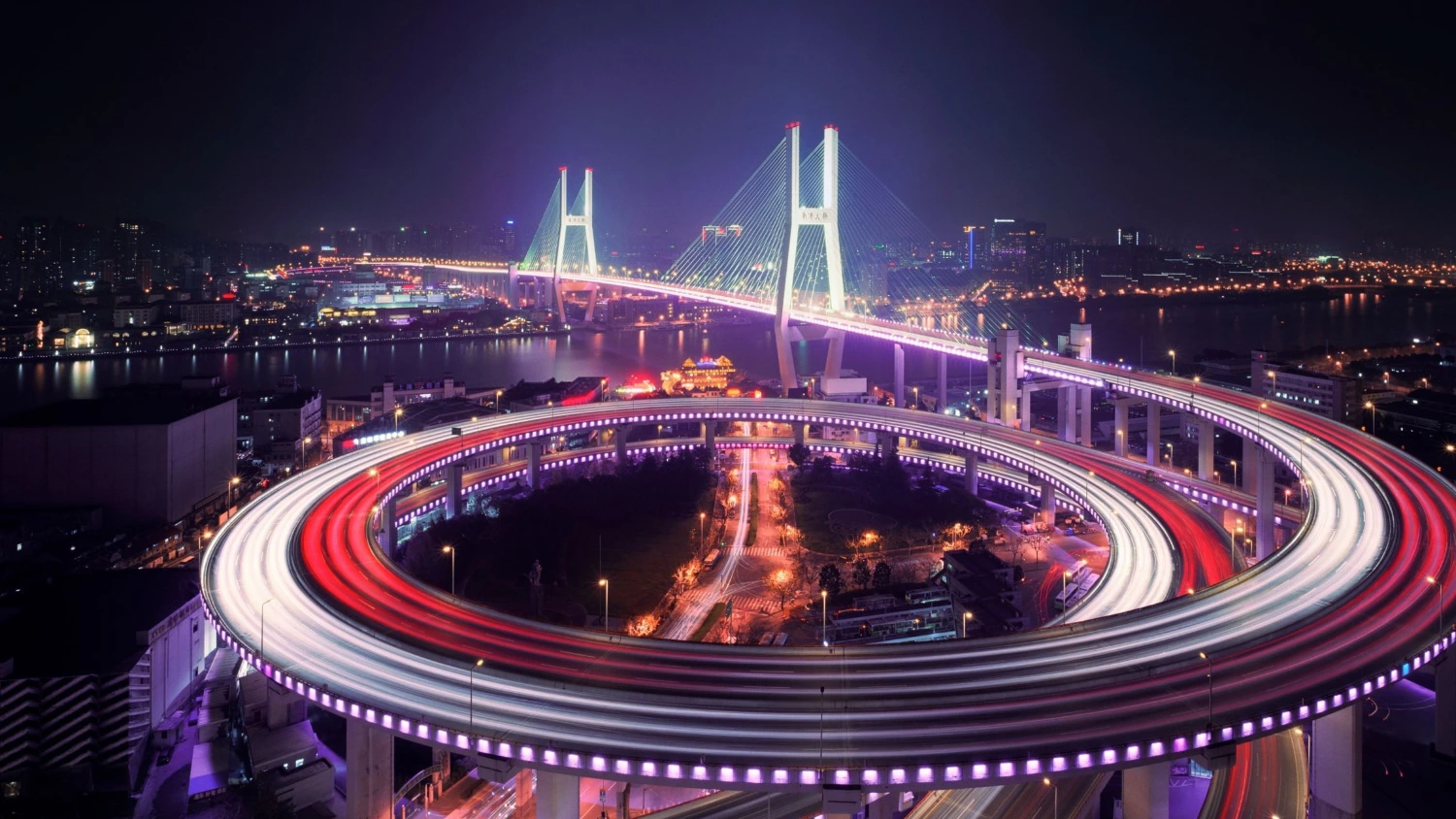 Agentic AI becomes top priority for European CIOs in 2026