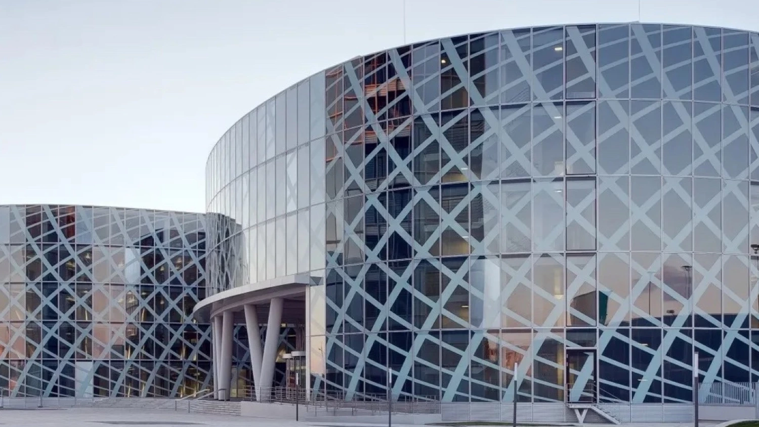 OMV Petrom profit drops 27% in 2025