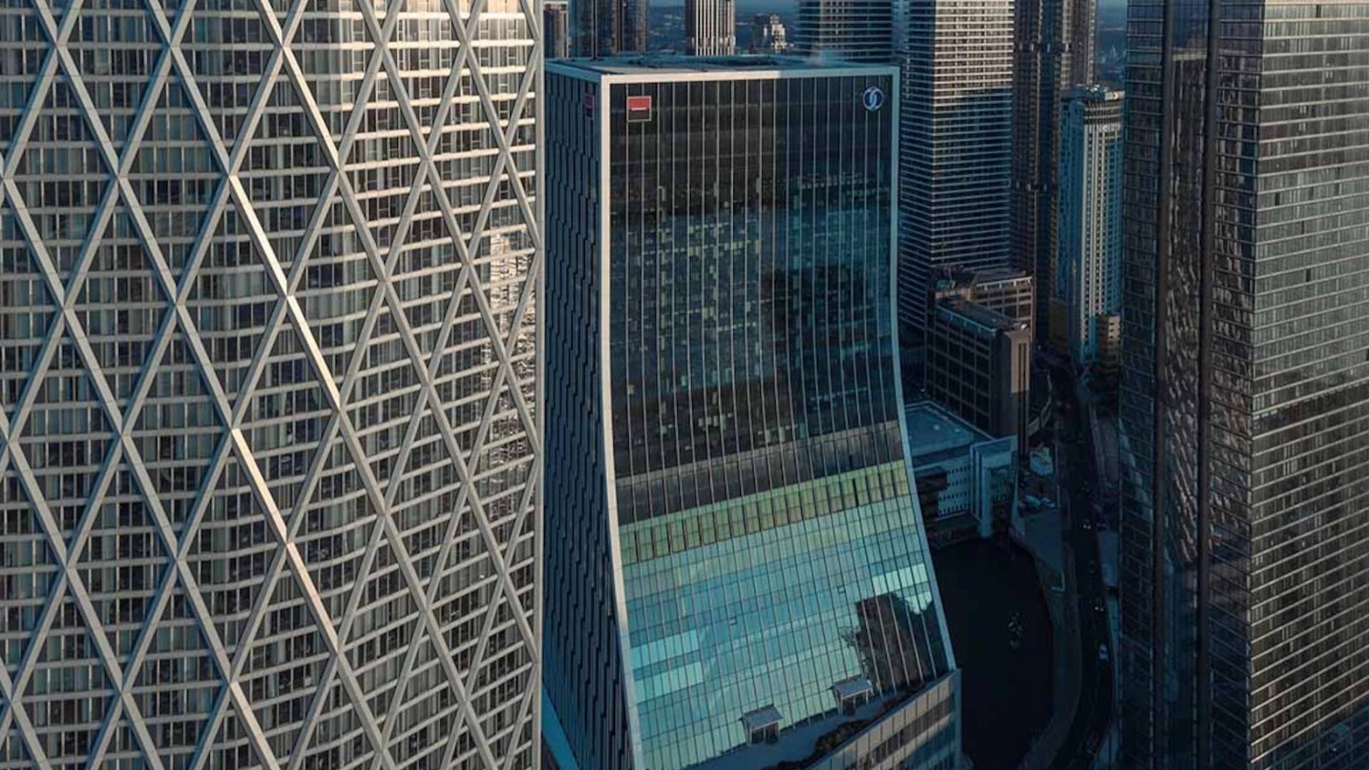 RBL joins EBRD Civil Society Committee for 2026-2027