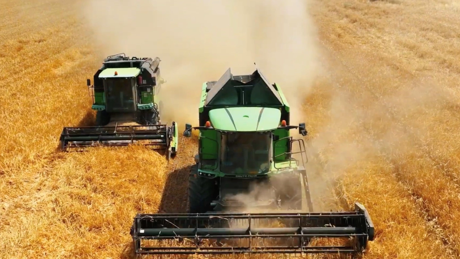 Norofert launches capital raise for strategic growth