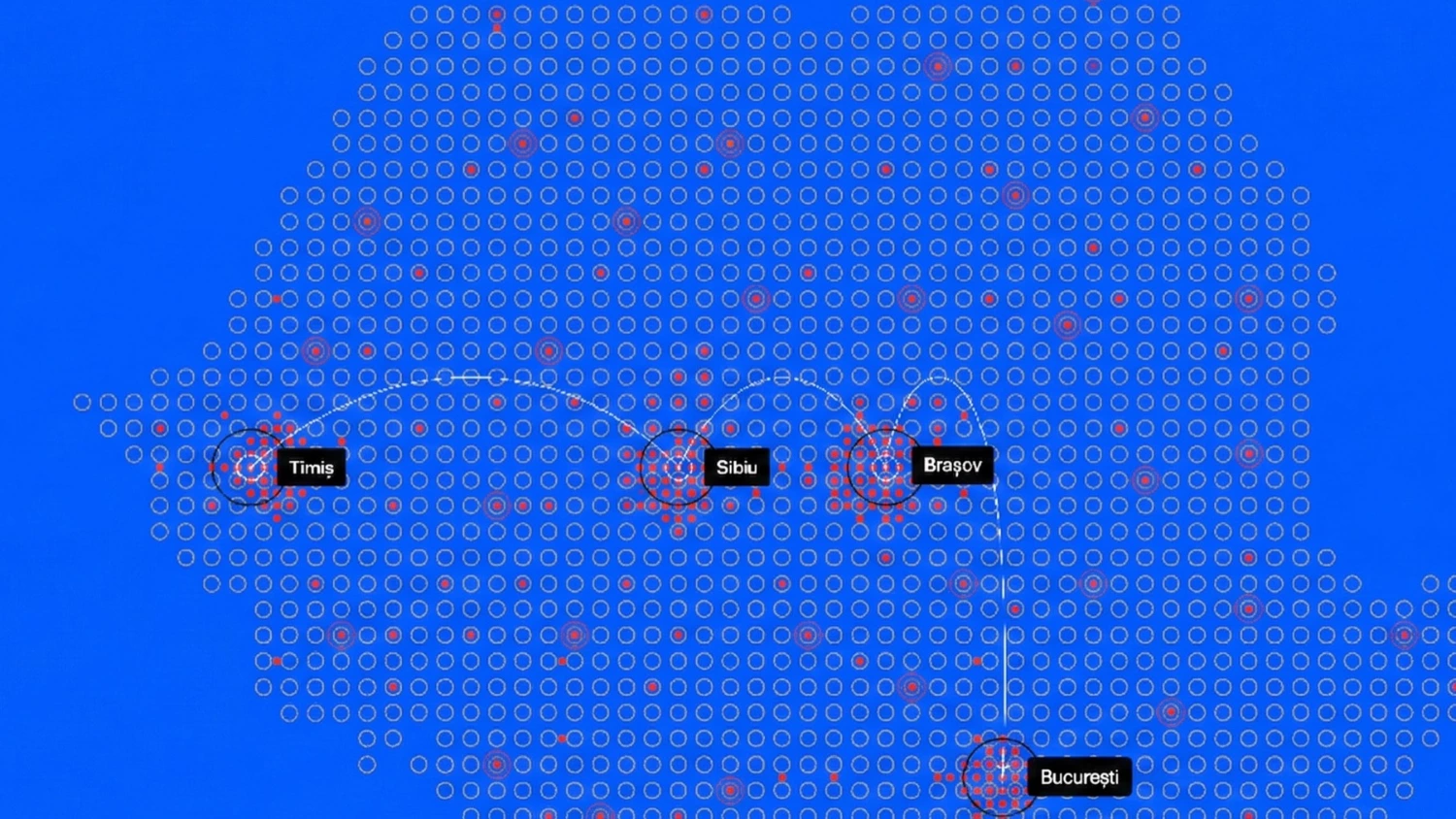 Romanias government cloud enters operational phase