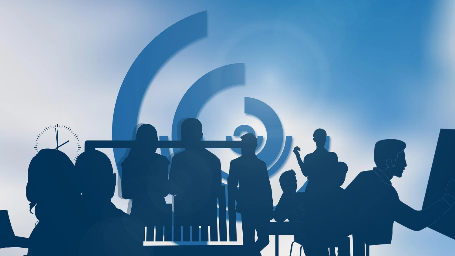 Romanian CEOs hit five-year optimism low despite expansion