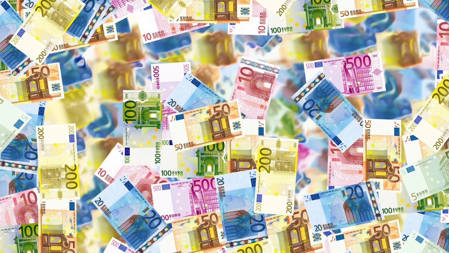 Romania created 30,000 jobs with €4 billion in state aid