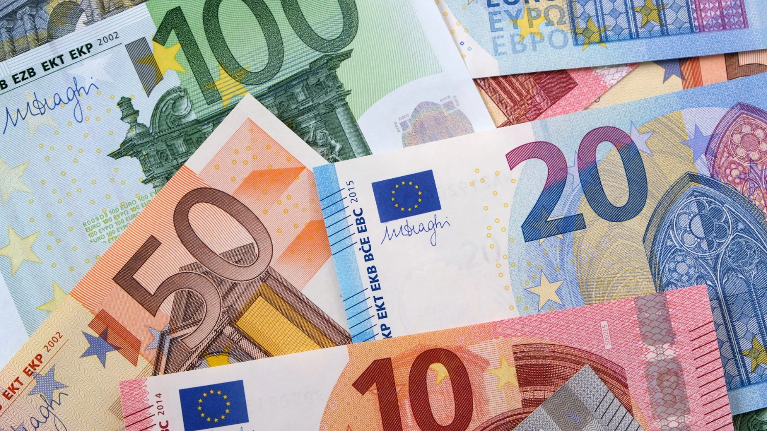 EU approves €150 million Romanian electricity storage scheme