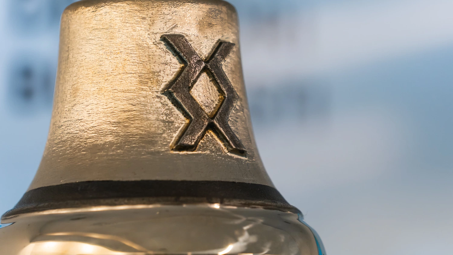 Romania launches spring Tezaur bond sale with rates up to 7%