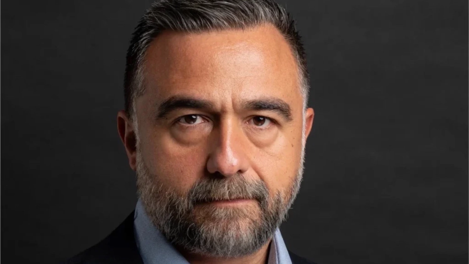 World Class Romania appoints new CEO