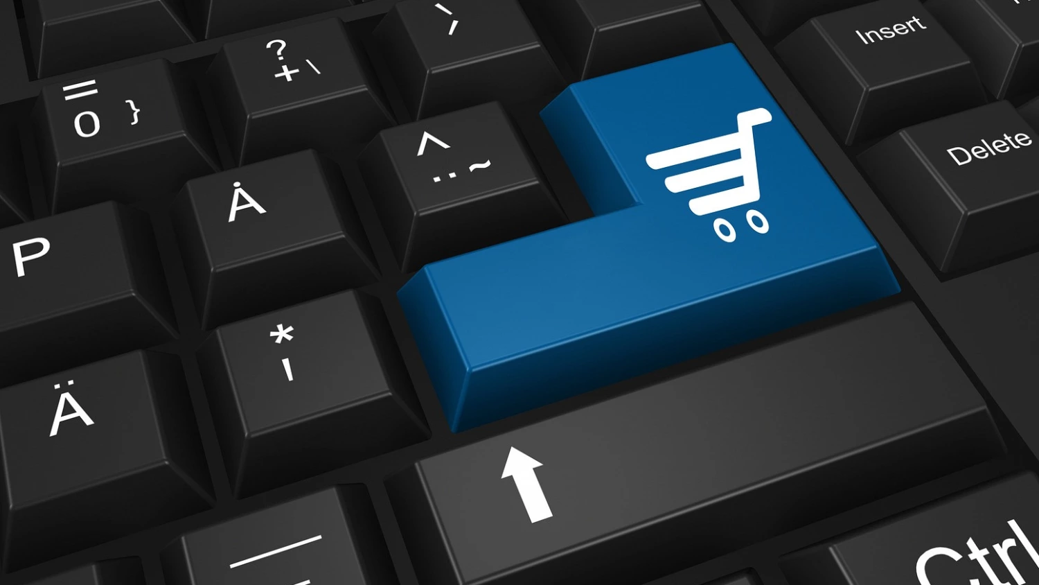 Romanias eCommerce market could hit €8.5 billion in 2026