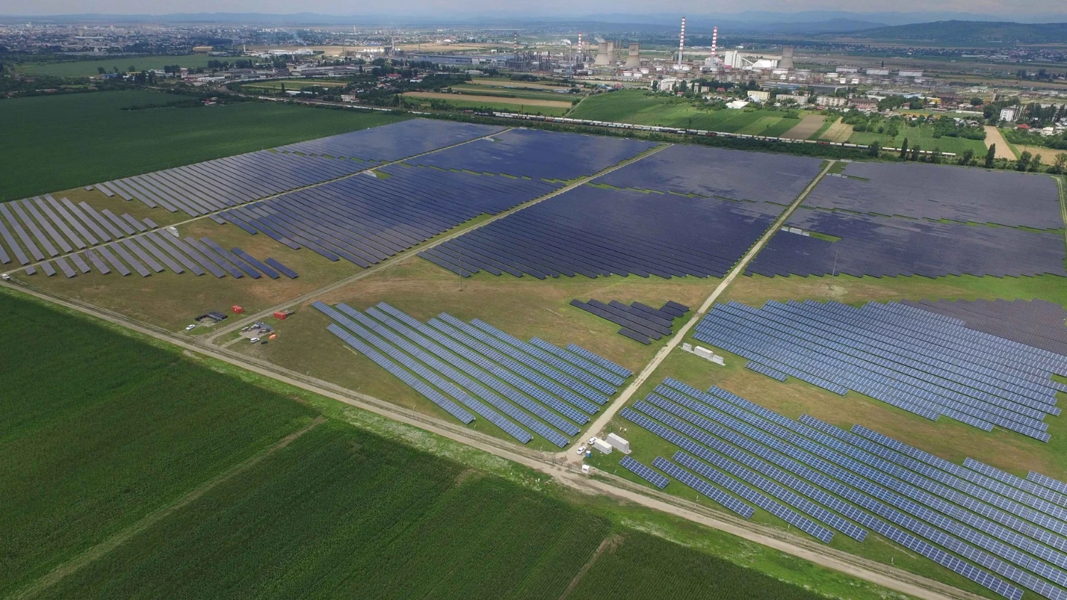 PPC Group sees 25% profit hike in 2025