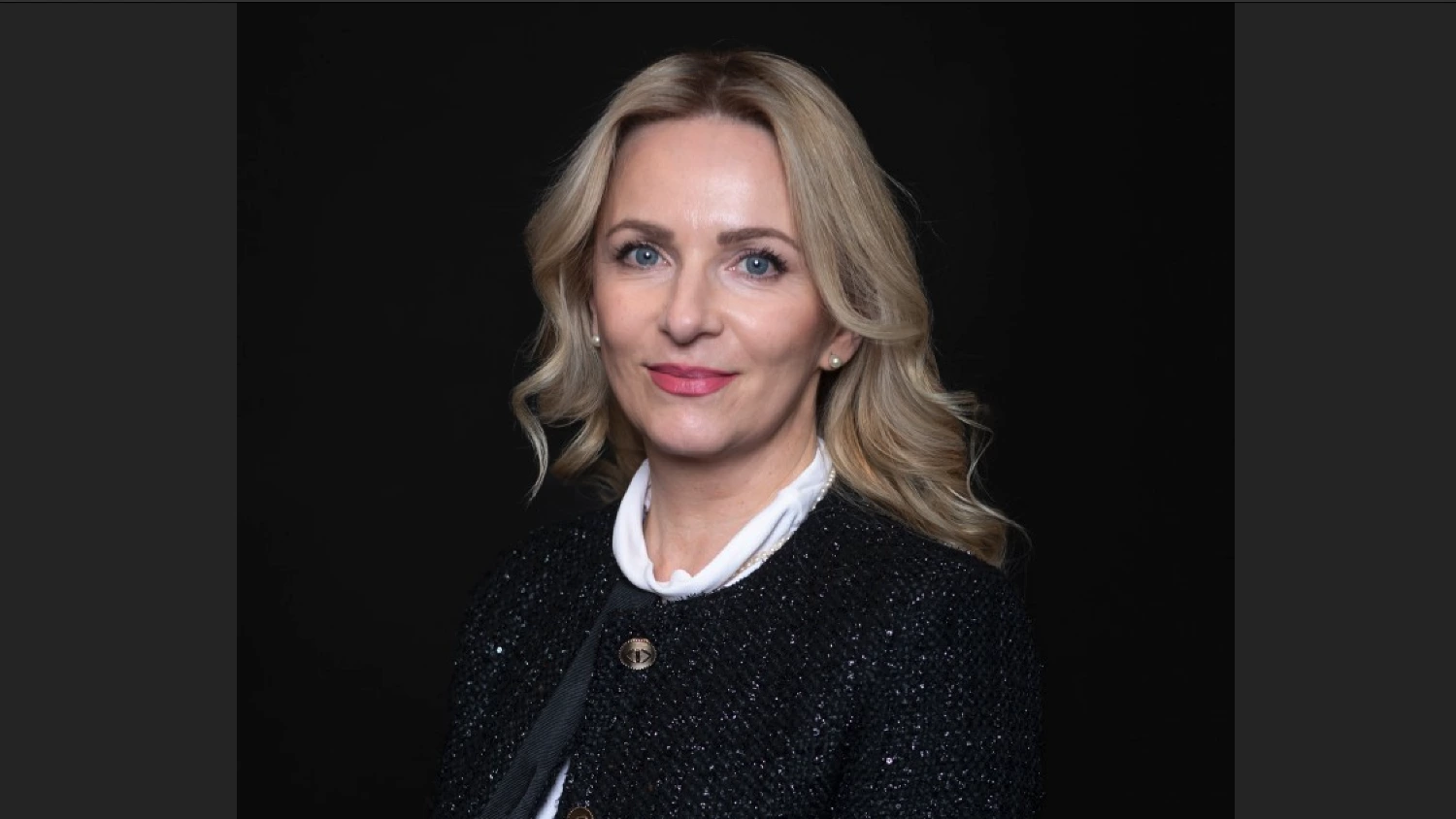 eMag appoints Andreea Mihnea as VP of People