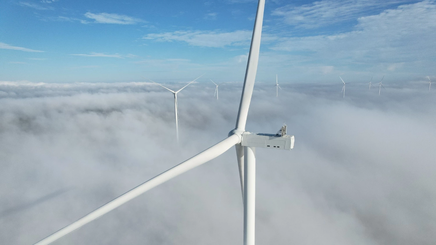 Etem Gestamp signs cross-border wind power deal with Rezolv