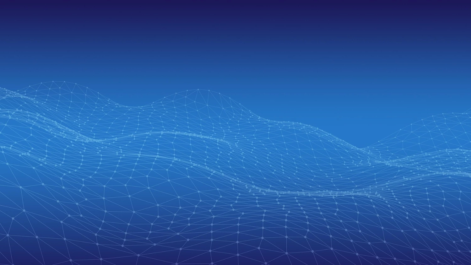 Vodafone Romania merges Evotracking and iSYS units