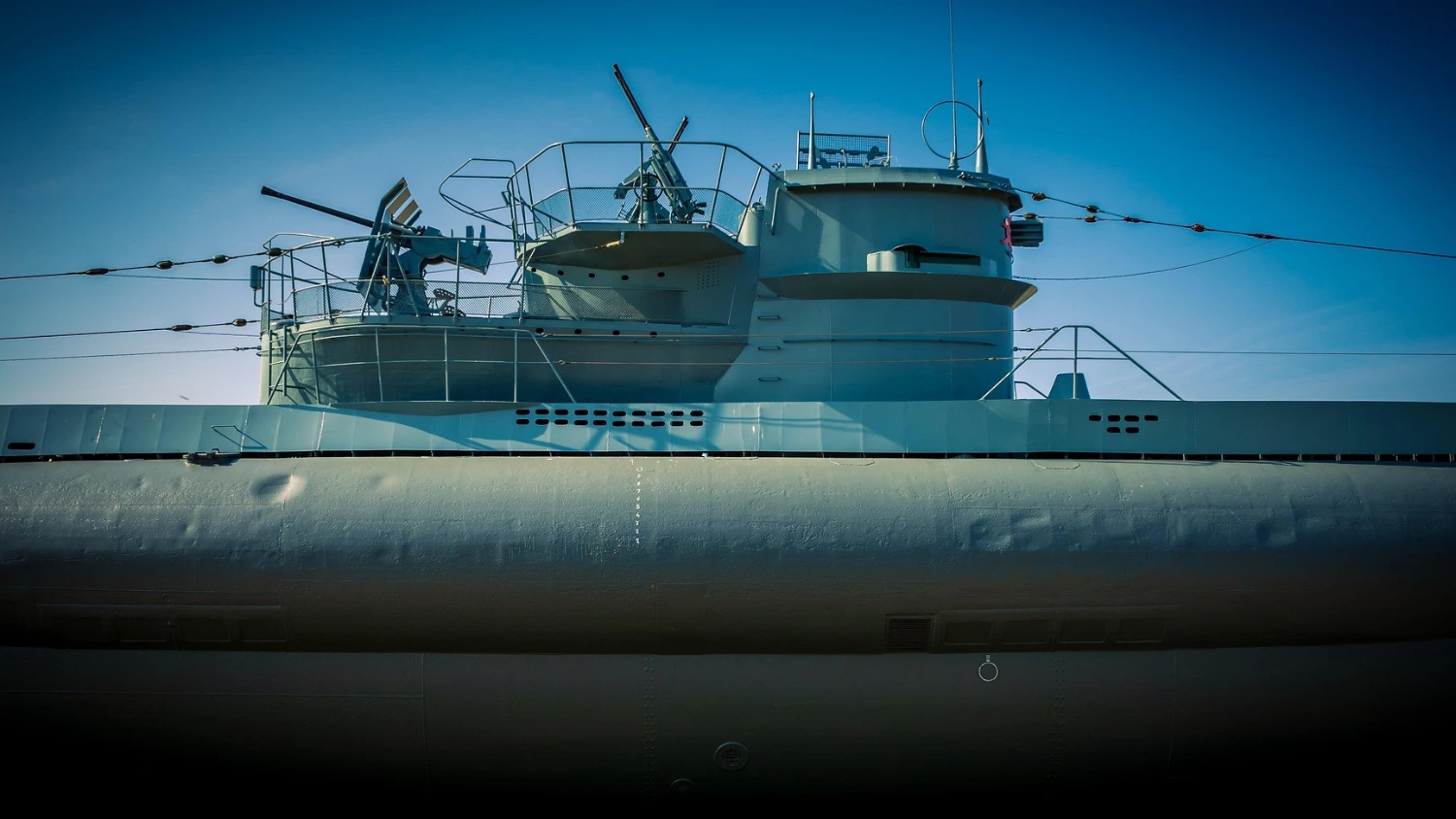 CEE emerges as Europes new defence industry powerhouse, says KPMG