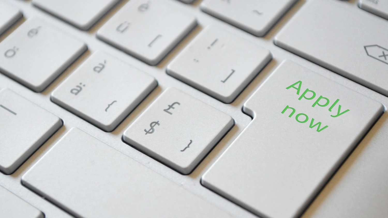 OLX: Romanian job market sees more candidates, fewer openings