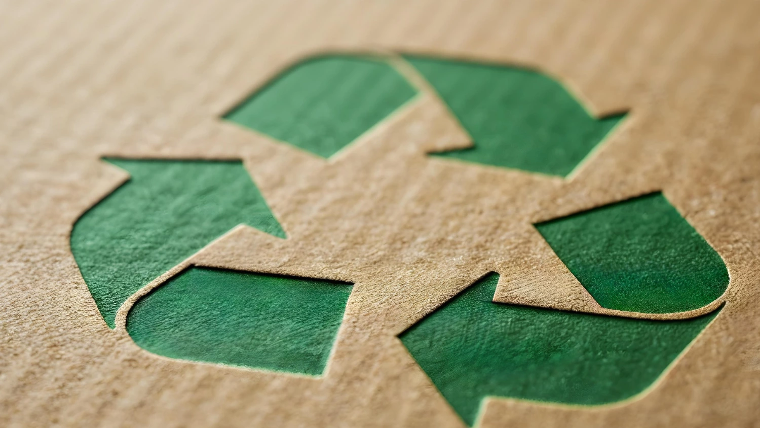 Tetra Pak, Mega Image expand carton packaging return network