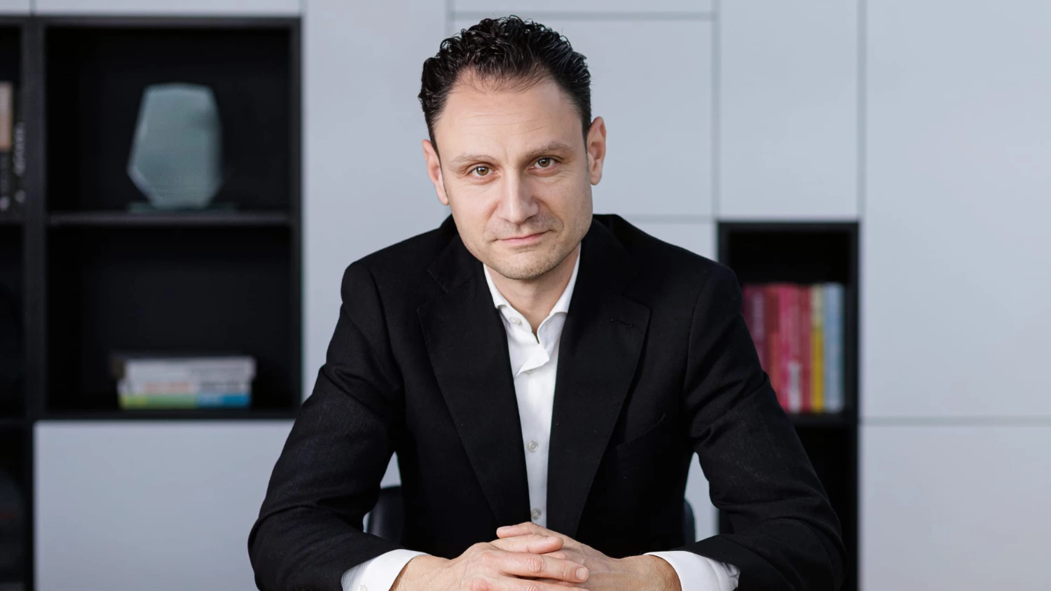 IT Hit partners with Druid AI to offer AI agent solutions