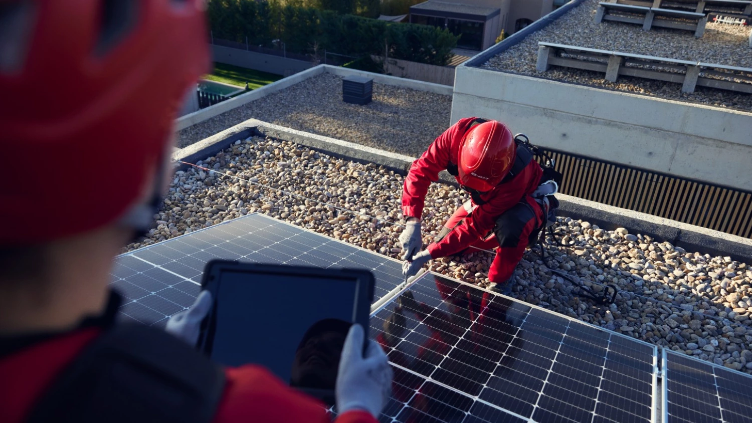 E.ON Romania plans €120 million investment in energy solutions