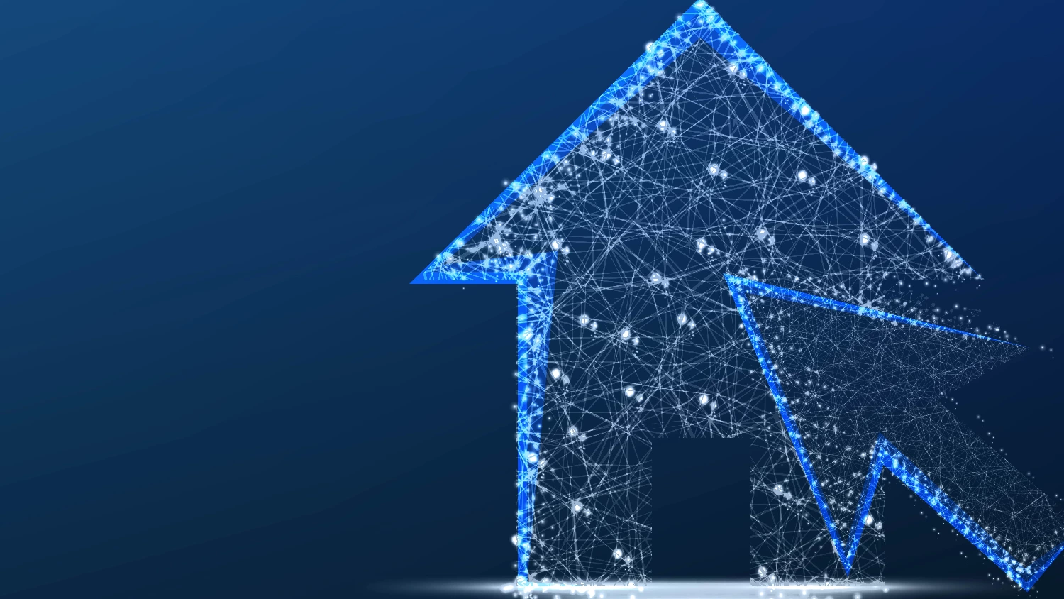 Electrica launches Romanias first AI energy management system