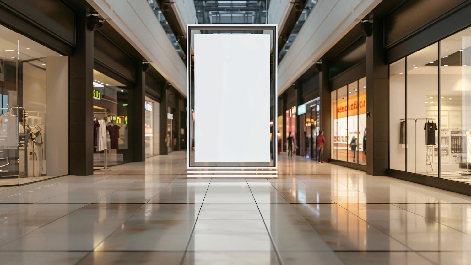AI reshapes product selection as brands risk invisibility, says EY