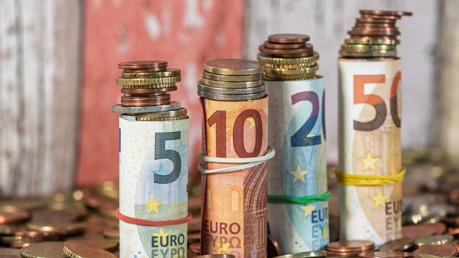 Romania beats European FDI trend with 16% project growth