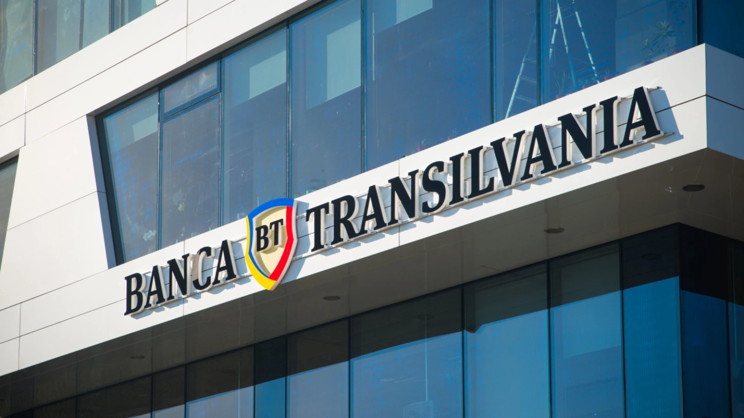 BT posts 30% profit jump in Q1 2026