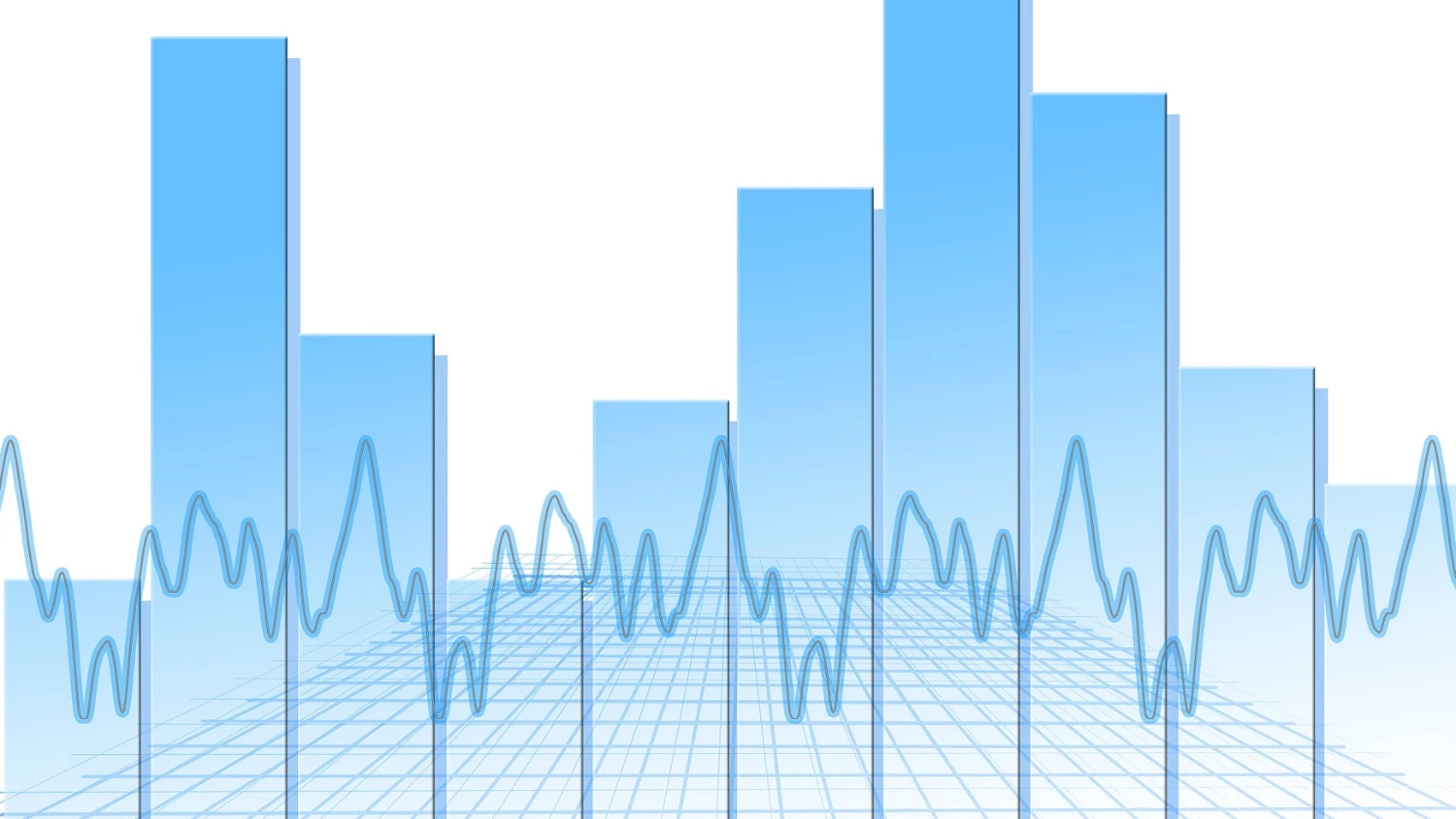 Romania sees surge in large company insolvencies