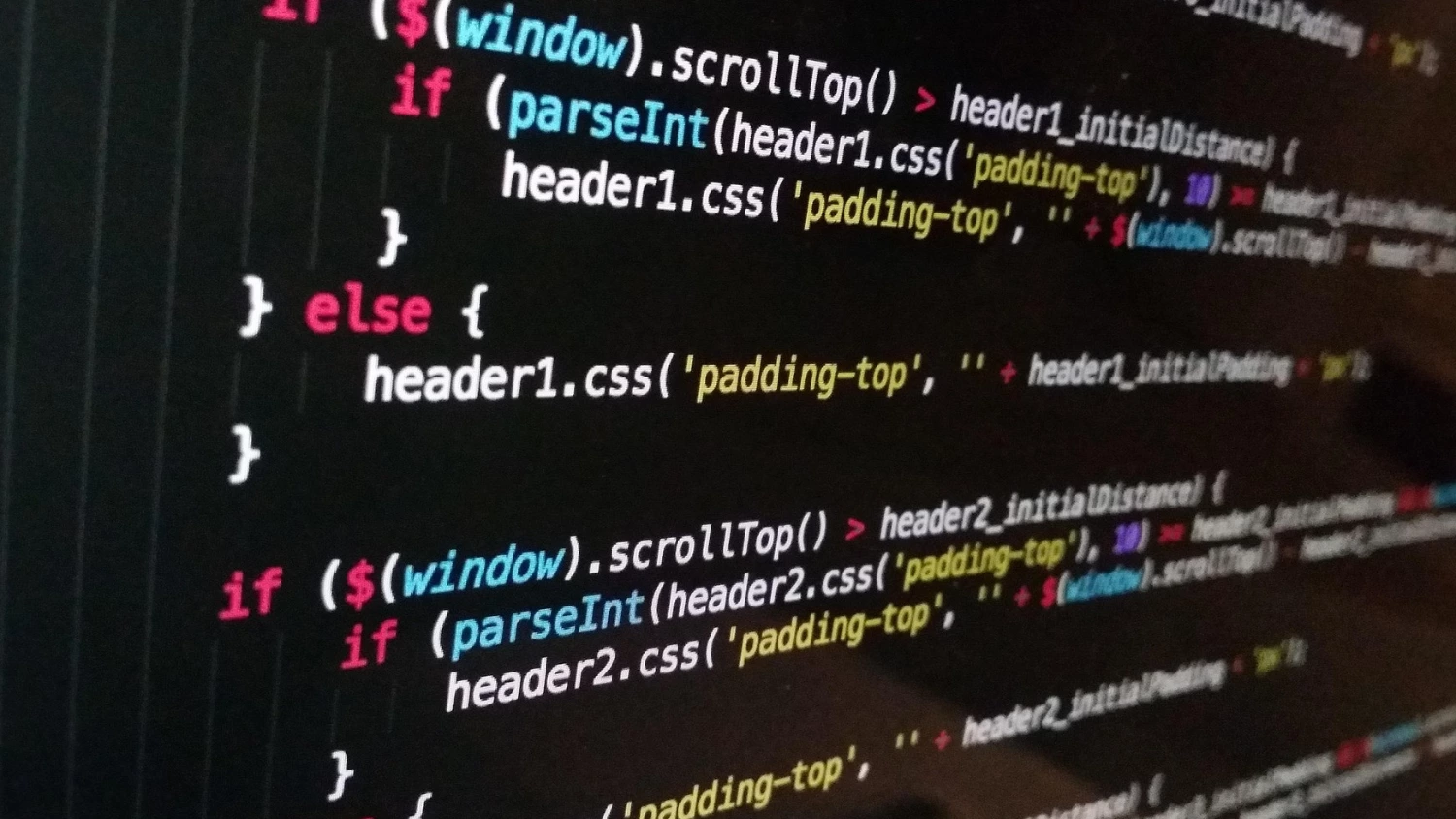 Romania among EU members with biggest share of women in ICT