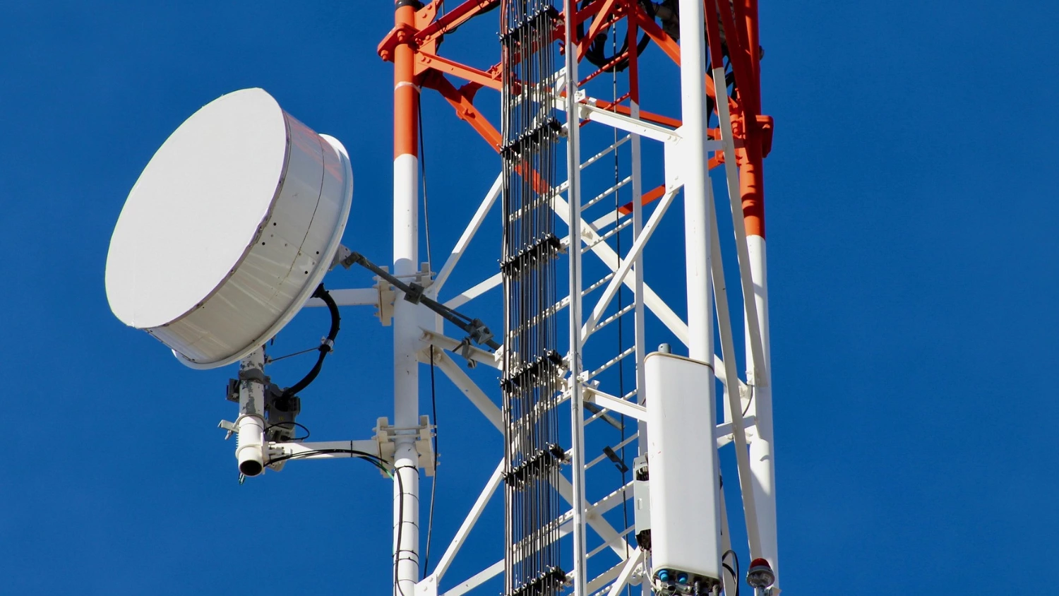 Vodafone Romania to merge with Telekom by June 2026