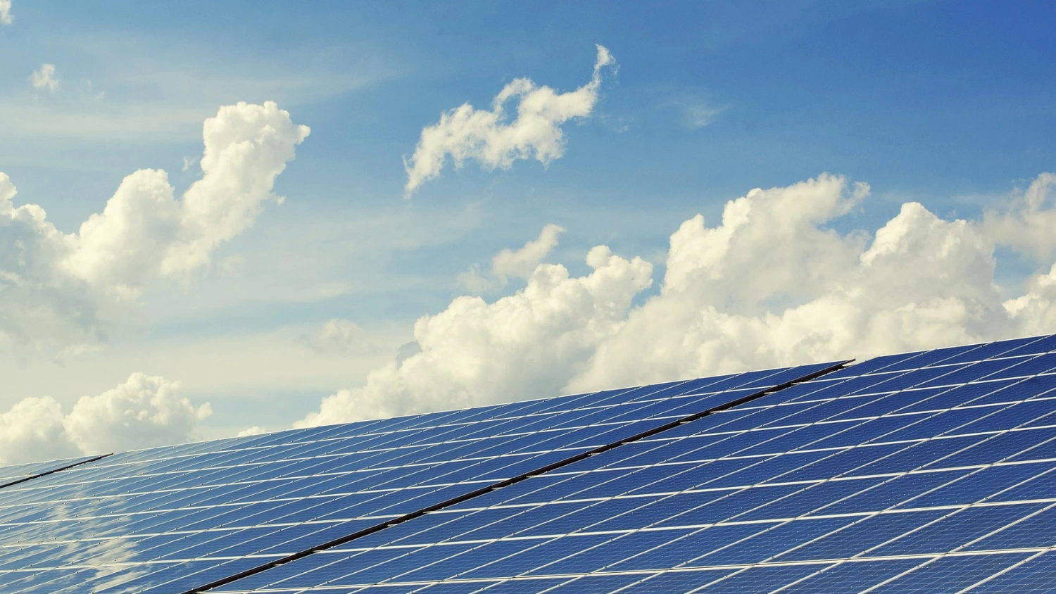 Enexus and Astor Energy build 75 MW solar plant in Romania
