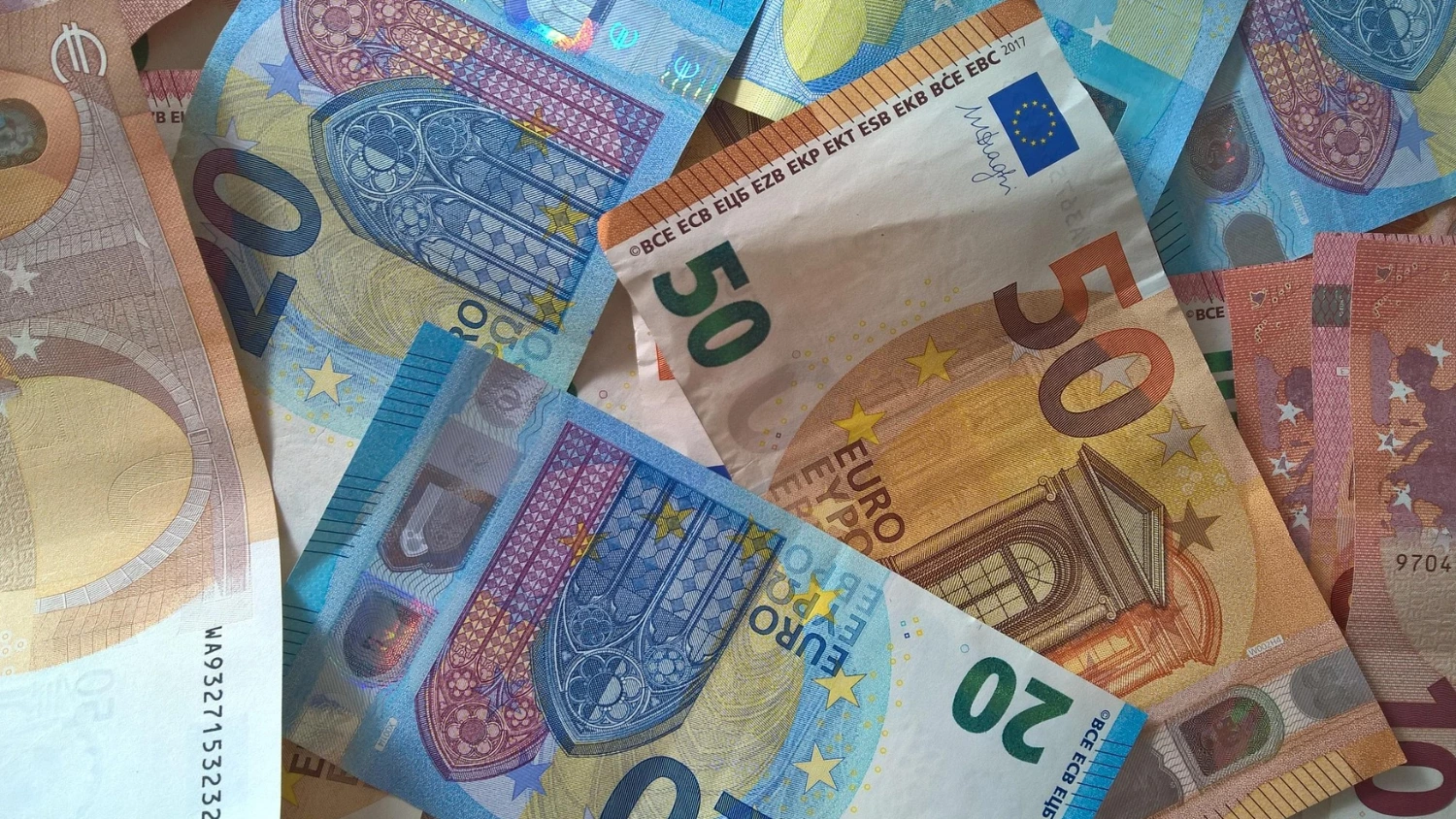 DN Agrar secures €13.5 million for farm expansion and composting