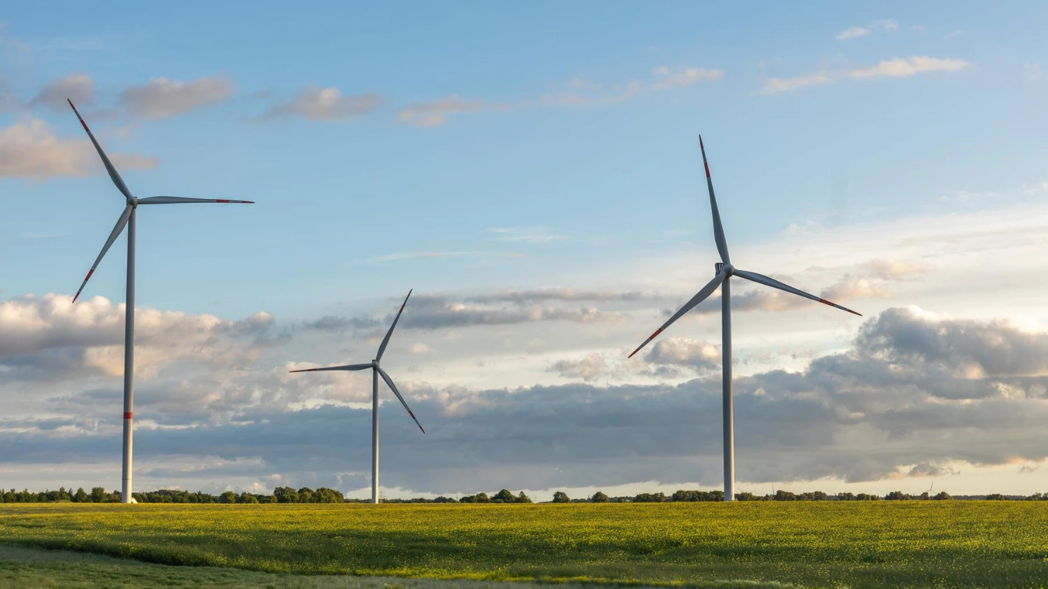 EBRD lends €175 million to PPC for regional renewables expansion